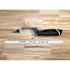 Husky 10 in. Close Quarters Hacksaw