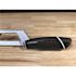 Husky 10 in. Close Quarters Hacksaw