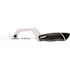 Husky 10 in. Close Quarters Hacksaw