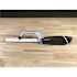 Husky 10 in. Close Quarters Hacksaw