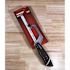 Husky 10 in. Close Quarters Hacksaw