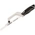 Husky 10 in. Close Quarters Hacksaw