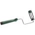 Wooster 4 in. Mini-Koter Rod-Style Paint Roller Frame