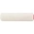 Wooster 4 in. Mini-Koter Mohair Blend Rollers (2-Pack)