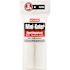 Wooster 6 in. x 1/2 in. Mini-Koter Woven Mini Roller Cover (2-Pack)