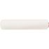 Wooster 6 in. x 3/8 in. Mini-Koter Woven Roller Cover (2-Pack)