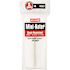 Wooster 6 in. x 3/8 in. Mini-Koter Woven Roller Cover (2-Pack)