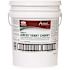 Aireze 5 Gal. Verry Cherry Liquid Dumpster and Garbage Deodorizer
