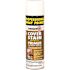 Zinsser 16 oz. Cover Stain White Interior/Exterior Primer and Sealer Pro Pack Spray