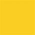 Rust-Oleum 16 oz. Flat High Visibilty Yellow Inverted Marking Spray Paint