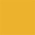 Rust-Oleum Industrial Choice 17 oz. AF1600 System Athletic Field Yellow Striping Spray Paint (12-Pack)