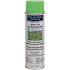 Rust-Oleum Industrial Choice 17 oz. AF1600 System Athletic Field Fluorescent Green Striping Spray Paint (12-Pack)