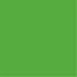Rust-Oleum Industrial Choice 17 oz. AF1600 System Athletic Field Fluorescent Green Striping Spray Paint (12-Pack)