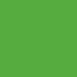 Rust-Oleum Industrial Choice 17 oz. AF1600 System Athletic Field Fluorescent Green Striping Spray Paint (12-Pack)