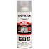 Rust-Oleum Industrial Choice 12 oz. Gloss Chrystal Clear Enamel Spray Paint