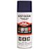 Rust-Oleum Industrial Choice 12 oz. Gloss Regal Blue Enamel Spray Paint