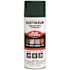Rust-Oleum Industrial Choice 12 oz. Gloss Hunter Green Enamel Spray Paint