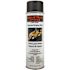 Rust-Oleum Industrial Choice 17 oz. S1600 System Black Inverted Striping Spray Paint (6-Pack)