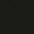 Rust-Oleum Industrial Choice 17 oz. S1600 System Black Inverted Striping Spray Paint (6-Pack)