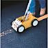 Rust-Oleum Professional Striping Machine Accessory