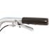 Rust-Oleum Professional Striping Machine Accessory