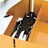Rust-Oleum Professional Striping Machine Accessory
