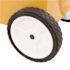 Rust-Oleum Professional Striping Machine Accessory