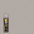 Rust-Oleum 15 oz. Flat Aluminum High Heat Spray Paint