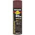 Rust-Oleum 15 oz. Flat Red Interior/Exterior Primer Spray