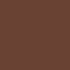 Rust-Oleum 15 oz. Flat Red Interior/Exterior Primer Spray