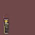 Rust-Oleum 15 oz. Flat Red Interior/Exterior Primer Spray