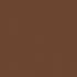 Rust-Oleum 15 oz. Gloss Chestnut Brown Enamel Spray Paint