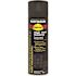 Rust-Oleum 15 oz. Flat Black High Heat Spray Paint