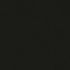 Rust-Oleum 15 oz. Flat Black High Heat Spray Paint