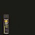 Rust-Oleum 15 oz. Flat Black High Heat Spray Paint
