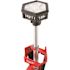 Milwaukee M18 18-Volt Lithium-Ion Cordless Rocket Dual Power Tower Light (Tool-Only)