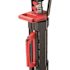 Milwaukee M18 18-Volt Lithium-Ion Cordless Rocket Dual Power Tower Light (Tool-Only)