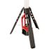 Milwaukee M18 18-Volt Lithium-Ion Cordless Rocket Dual Power Tower Light (Tool-Only)