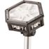 Milwaukee M18 18-Volt Lithium-Ion Cordless Rocket Dual Power Tower Light (Tool-Only)