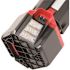 Milwaukee M18 18-Volt Lithium-Ion Cordless Rocket Dual Power Tower Light (Tool-Only)