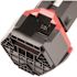 Milwaukee M18 18-Volt Lithium-Ion Cordless Rocket Dual Power Tower Light (Tool-Only)