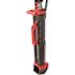 Milwaukee M18 18-Volt Lithium-Ion Cordless Rocket Dual Power Tower Light (Tool-Only)