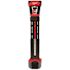 Milwaukee M18 18-Volt Lithium-Ion Cordless Rocket Dual Power Tower Light (Tool-Only)