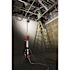 Milwaukee M18 18-Volt Lithium-Ion Cordless Rocket Dual Power Tower Light (Tool-Only)