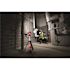 Milwaukee M18 18-Volt Lithium-Ion Cordless Rocket Dual Power Tower Light (Tool-Only)