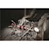 Milwaukee M18 18-Volt Lithium-Ion Cordless Rocket Dual Power Tower Light (Tool-Only)
