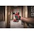 M18 18V Lithium-Ion Brushless Cordless Compact Drill/Impact Combo Kit (2-Tool) W/ (2) 2. 0Ah Batteries, Charger & Bag