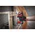 M18 18V Lithium-Ion Brushless Cordless Compact Drill/Impact Combo Kit (2-Tool) W/ (2) 2. 0Ah Batteries, Charger & Bag