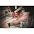 Milwaukee M18 FUEL 18V Lithium-Ion Brushless Cordless Jig Saw (Tool-Only)