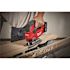 Milwaukee M18 FUEL 18V Lithium-Ion Brushless Cordless Jig Saw (Tool-Only)
